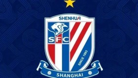 ag9游会-法甲全赛季数据表：球队与球员技术表现一览