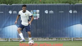 ag9游会-哪些英超球队曾签约德甲球员？转会一览