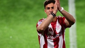 ag9游会-如何通过选拔和试训加入德甲职业球队？