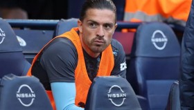 ag9游会-法甲联赛当前的观众关注热点与内容趋势