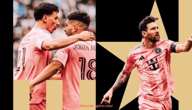 ag9游会-历年英超最佳阵容球员球衣号码汇总