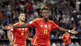 ag9游会-世俱杯商业合作流程优化与精细化管理路径