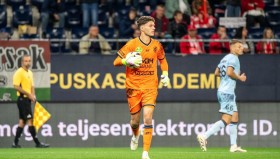 ag9游会-2025年世俱杯赞助资金预算控制的全面方案解析