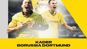 ag9游会-英超球员抽水烟事件及对职业形象的影响