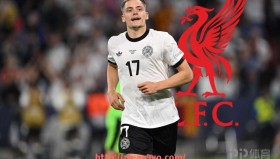 ag9游会-法甲摩纳哥球队伤病管理分析：如何保持最佳状态