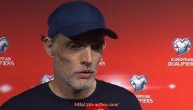 ag9游会-《实况足球14》英超球衣补丁整合教程