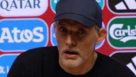 ag9游会-吉林CBA篮球队最新球员名单及球队表现总结