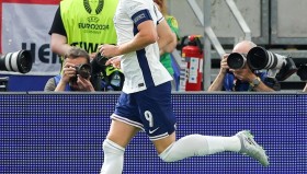 ag9游会-德甲进球最多的球队队员及射手榜详细分析