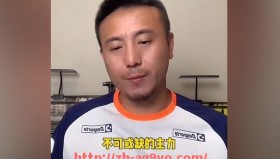 ag9游会-篮球训练营中针对不同技术水平运动员的分层训练策略介绍