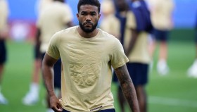 ag9游会-世俱杯最佳阵容评选及球员表现排名