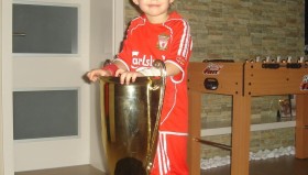 ag9游会-佛山是否存在参与德甲赛事的足球队伍？