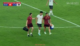 ag9游会-保罗·皮尔斯在2008年总决赛中关键表现为何奠定传奇地位