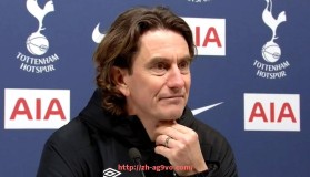 ag9游会-印度足球员进军英超的现状及发展前景探讨