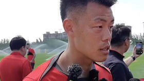 ag9游会-龙珠直播提供西甲高质量视频播放支持回放