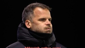 ag9游会-西甲赛程巴萨与皇马重点赛事对比及数据解析