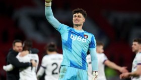 ag9游会-西甲国外直播网站推荐及语言解说可选范围