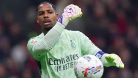 ag9游会-德甲各球队身价统计及百万欧元球员名单