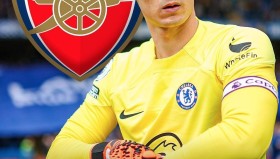 ag9游会-2025年3月17日西甲比赛视频直播入口