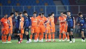 ag9游会-幼儿园中超联赛主题足球海报设计素材合集