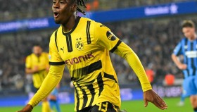 ag9游会-世俱杯比赛观众人数统计