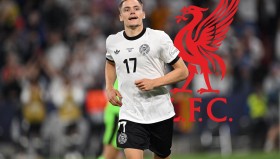 ag9游会-世俱杯历届冠军全解析：赛程、直播、数据一网打尽