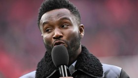 ag9游会-CBA“足球赛程”是玩笑还是创意跨界联动？