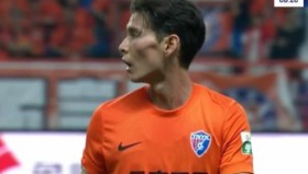 ag9游会-2015年中超赛程表及球队赛季关键对决展望