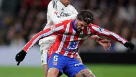 ag9游会-新赛季NBA火箭队比赛回放及精彩瞬间