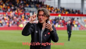 ag9游会-英超中国2023：赛事IP价值与新兴消费市场的双向奔赴