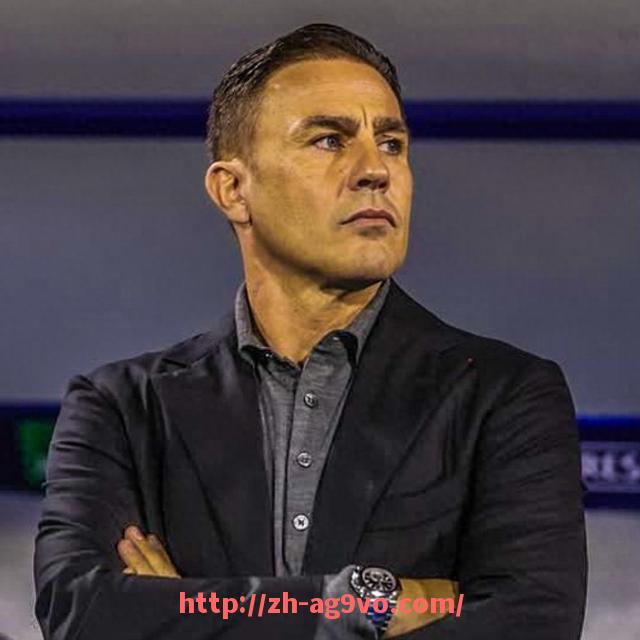 ag9游会-世俱杯守门员排名榜:谁是扑救成功率最高的门神?