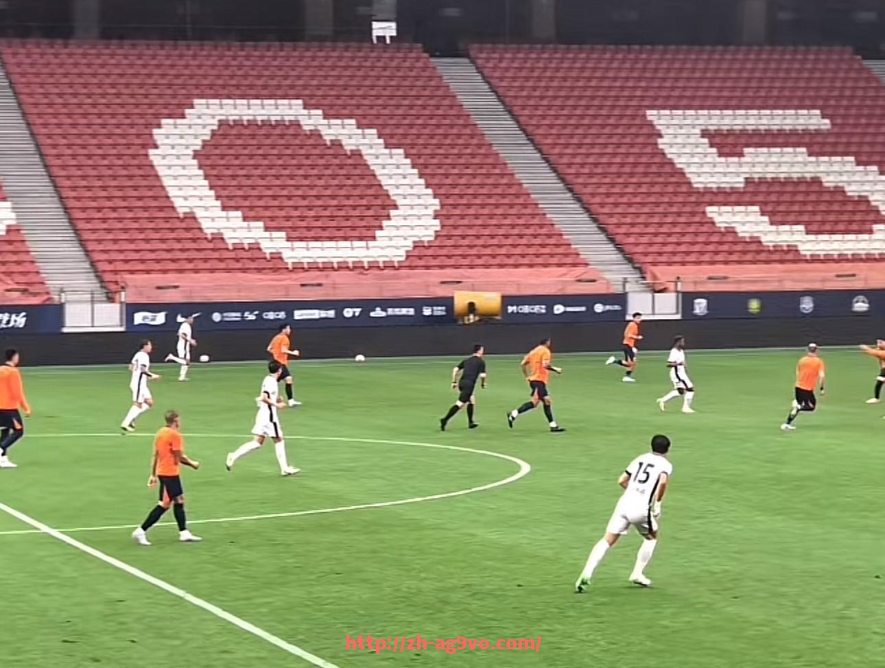 ag9游会-世俱杯守门员排名榜:谁是扑救成功率最高的门神?