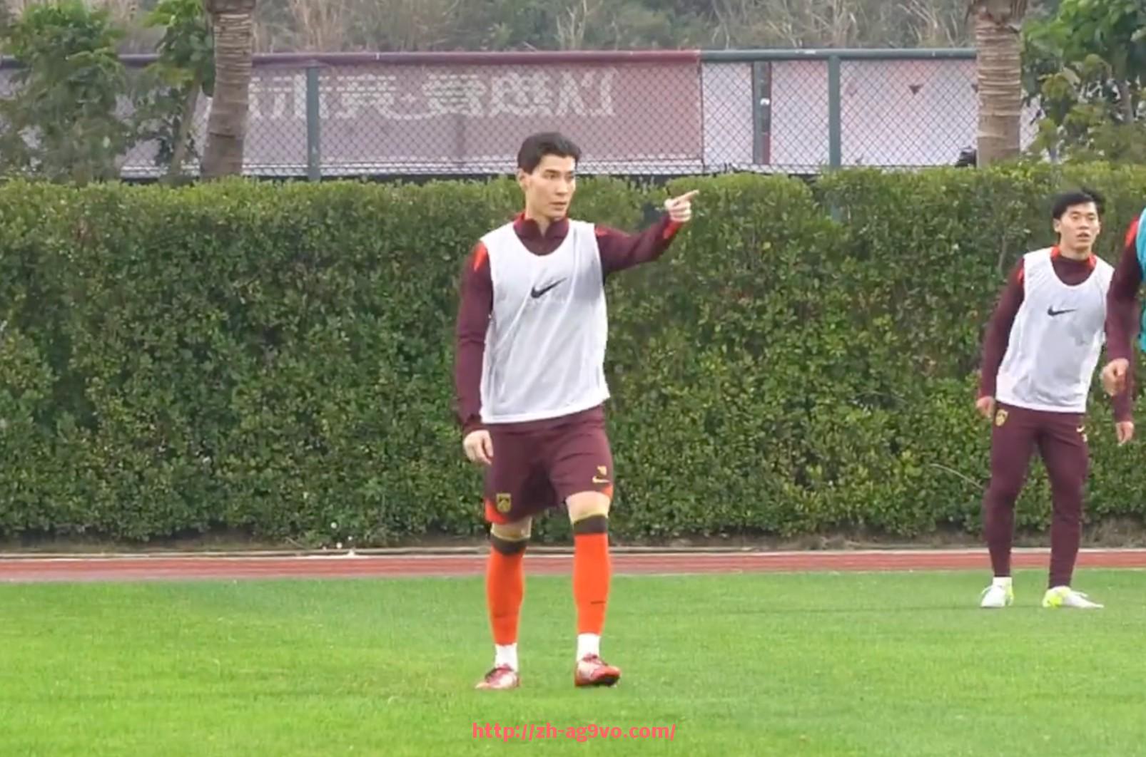 ag9游会-世俱杯文化壁垒引发的舆论事件与跨文化沟通挑战