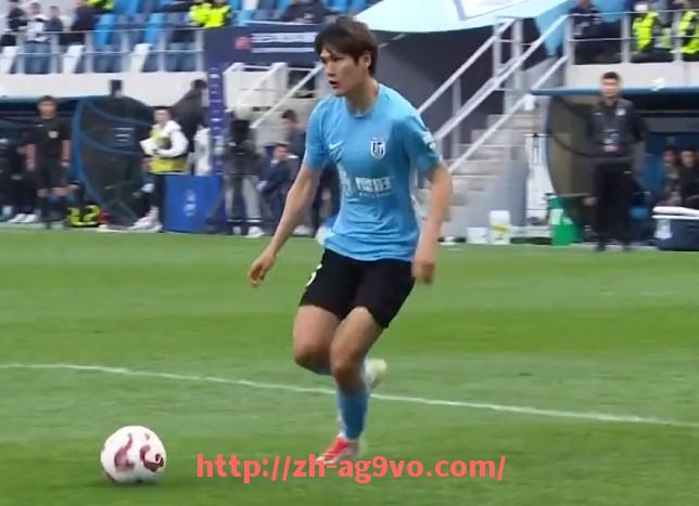 ag9游会-世俱杯文化壁垒引发的舆论事件与跨文化沟通挑战