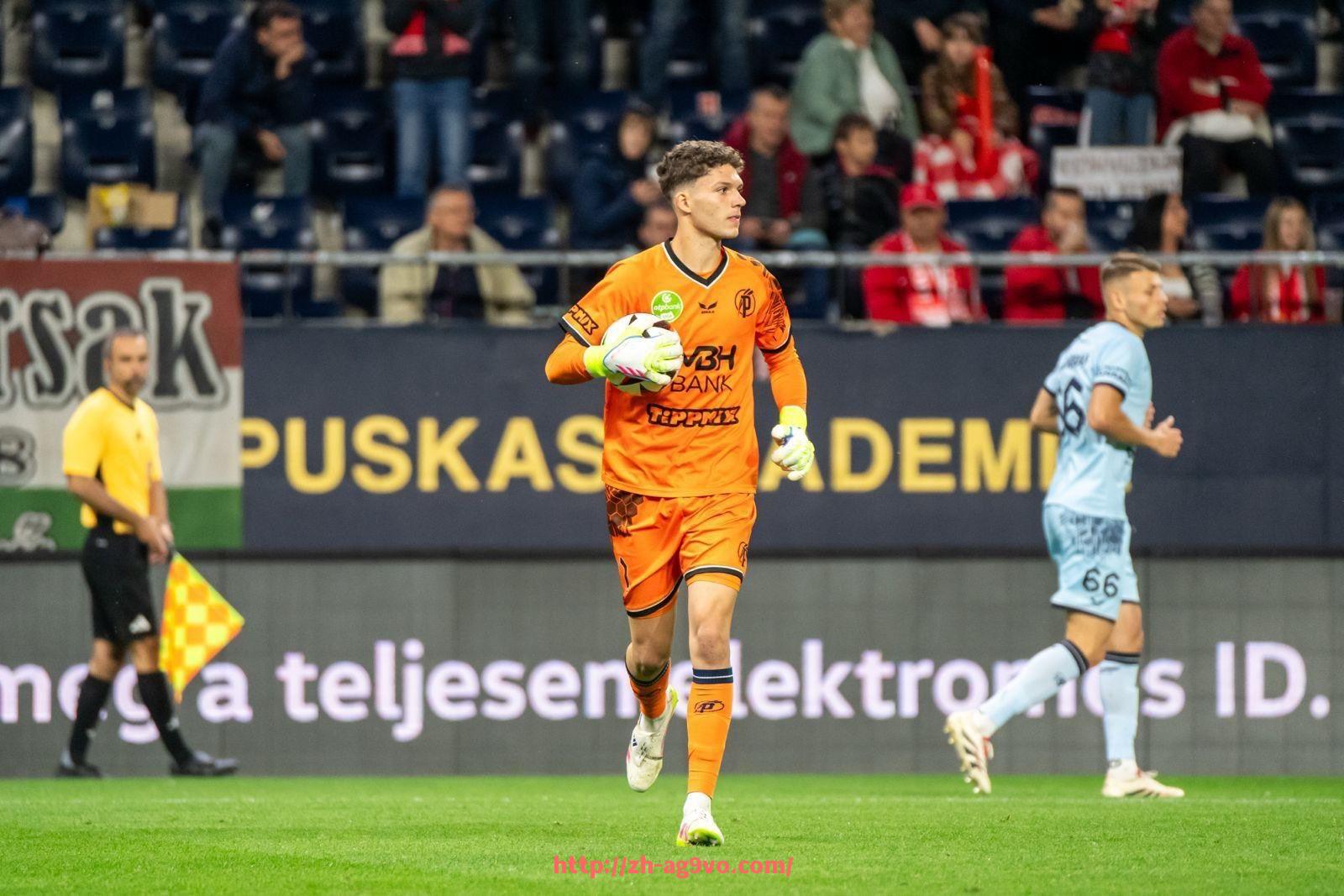 ag9游会-世俱杯最佳阵容评选及球员表现排名