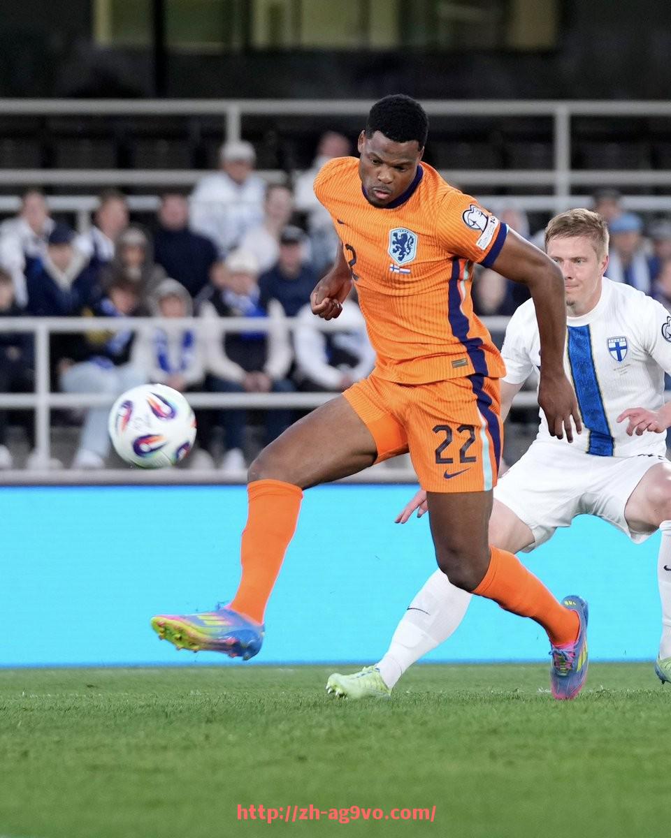 ag9游会-世俱杯比赛中如何分析防守反击战术表现